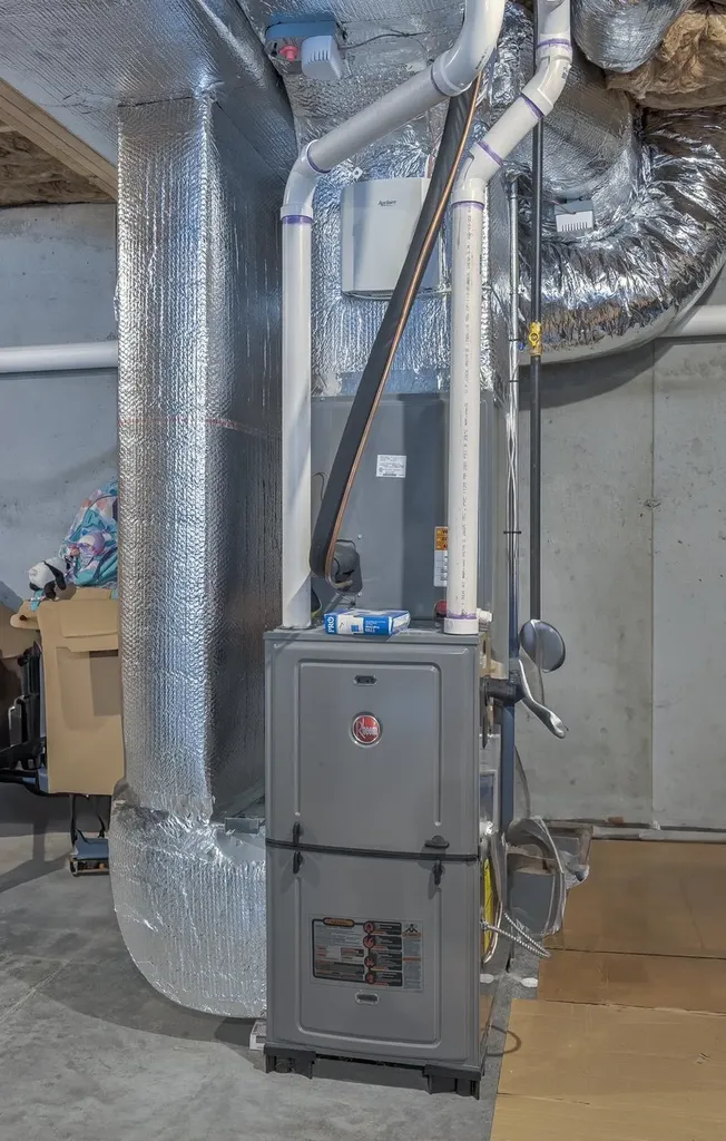 55 Old Walpole Road Keene NH 03431