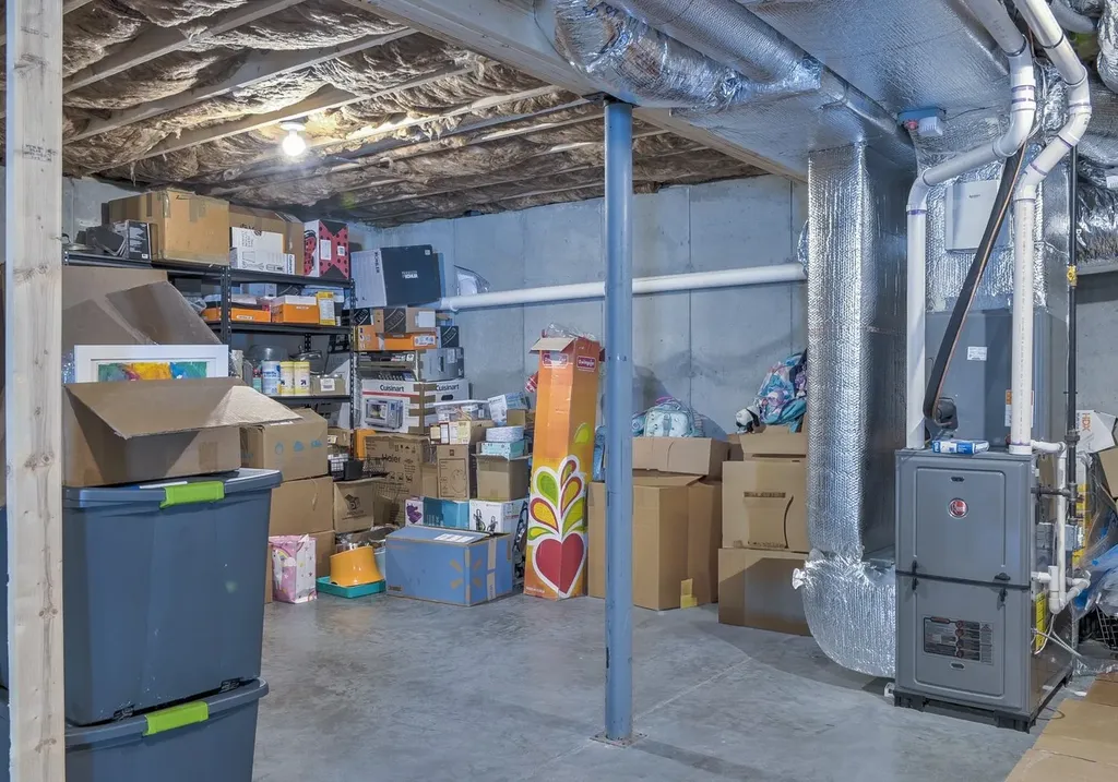 55 Old Walpole Road Keene NH 03431