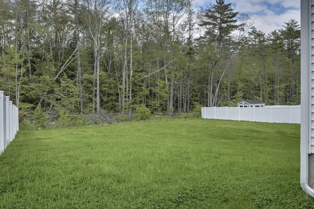 55 Old Walpole Road Keene NH 03431