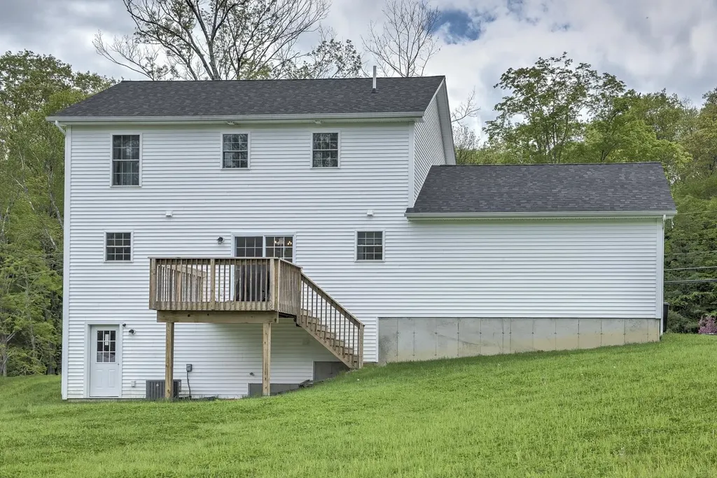 55 Old Walpole Road Keene NH 03431