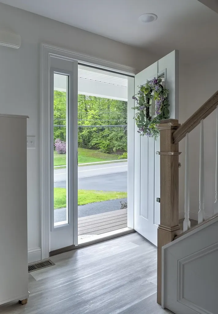 55 Old Walpole Road Keene NH 03431