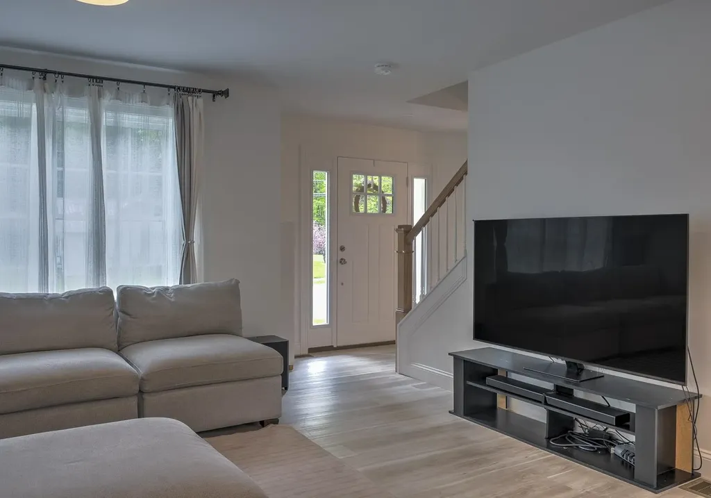 55 Old Walpole Road Keene NH 03431