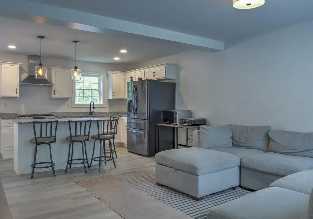 55 Old Walpole Road Keene NH 03431