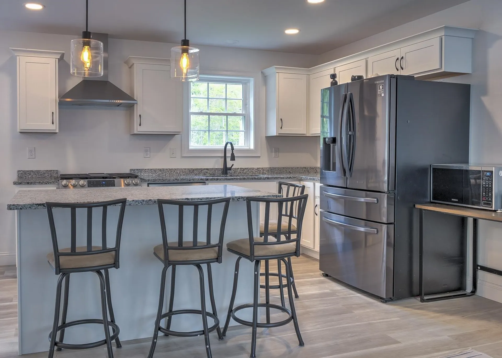 55 Old Walpole Road Keene NH 03431