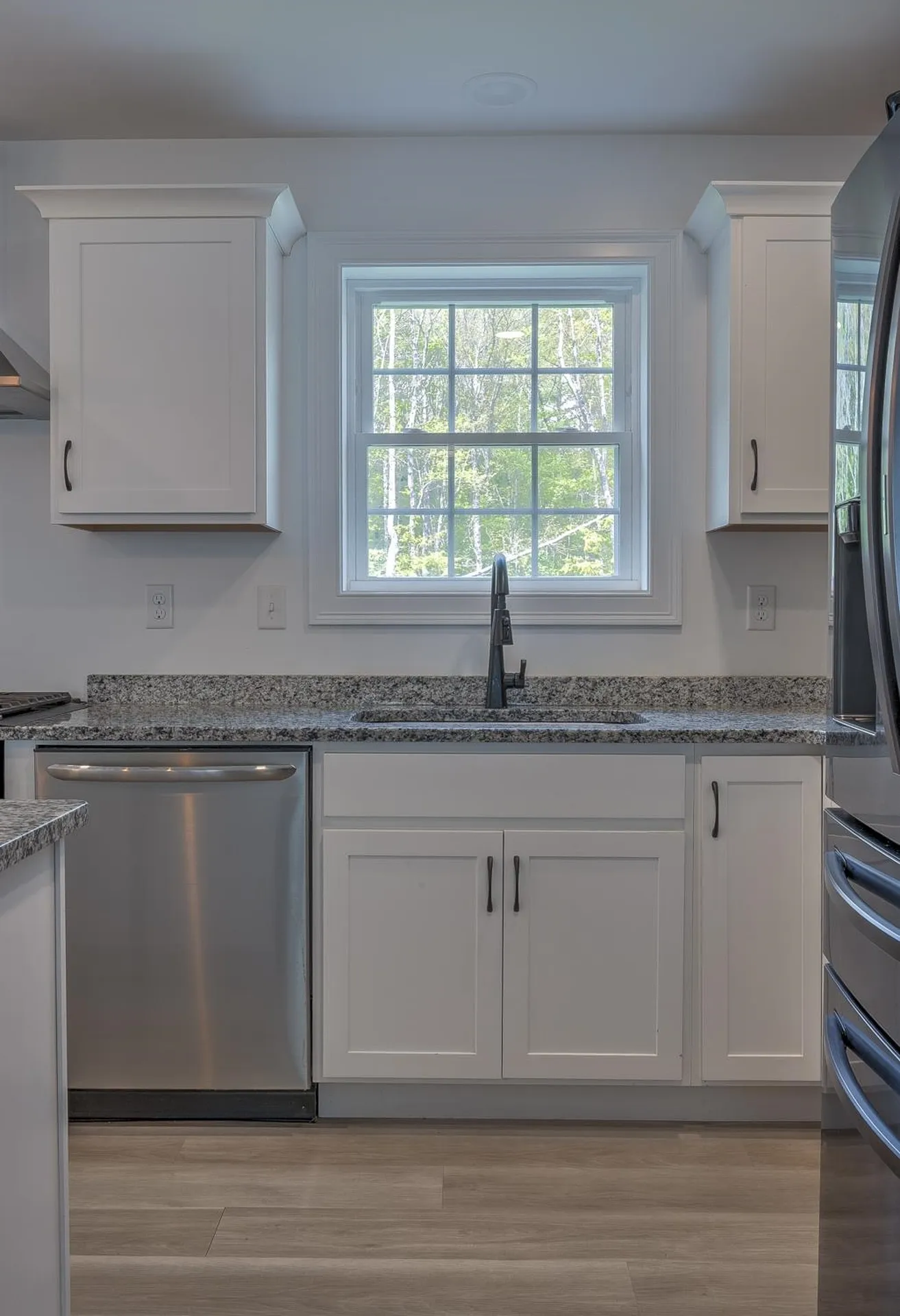 55 Old Walpole Road Keene NH 03431