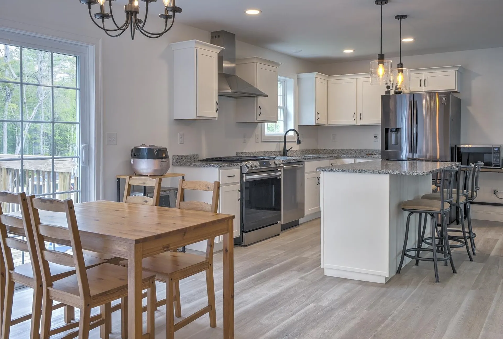 55 Old Walpole Road Keene NH 03431