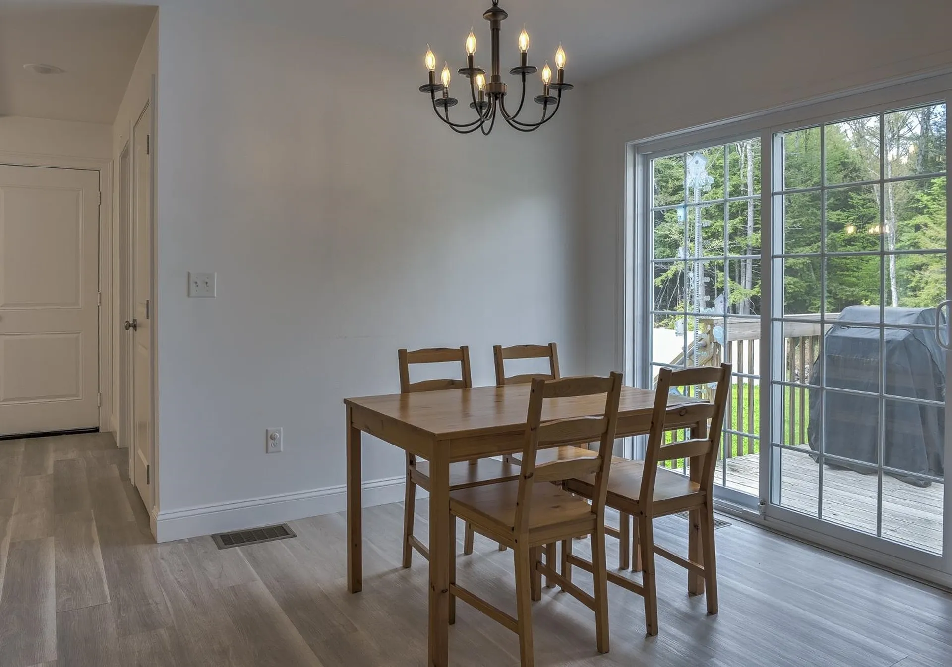 55 Old Walpole Road Keene NH 03431