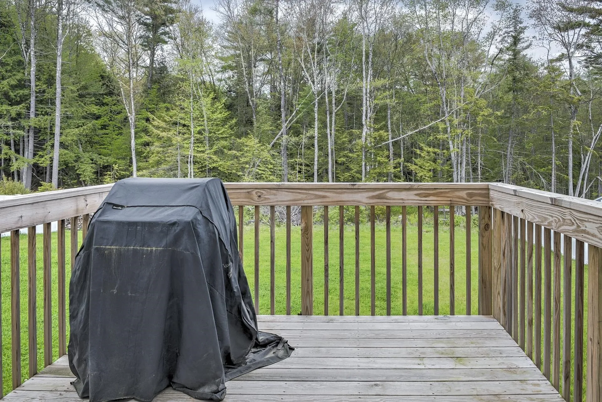 55 Old Walpole Road Keene NH 03431