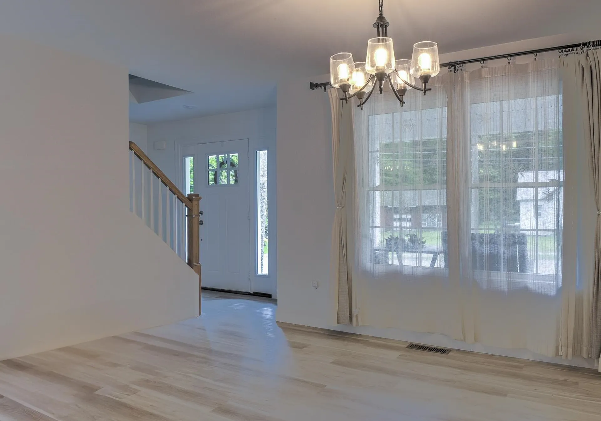 55 Old Walpole Road Keene NH 03431