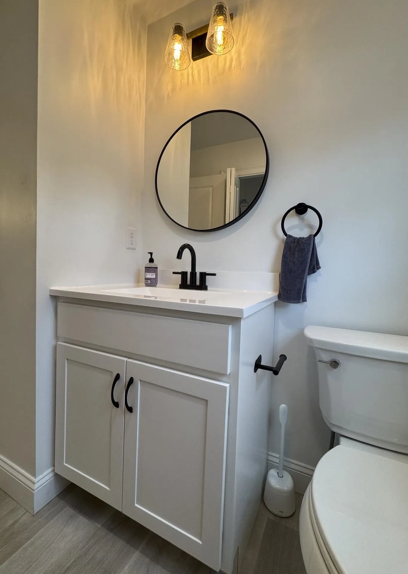 55 Old Walpole Road Keene NH 03431