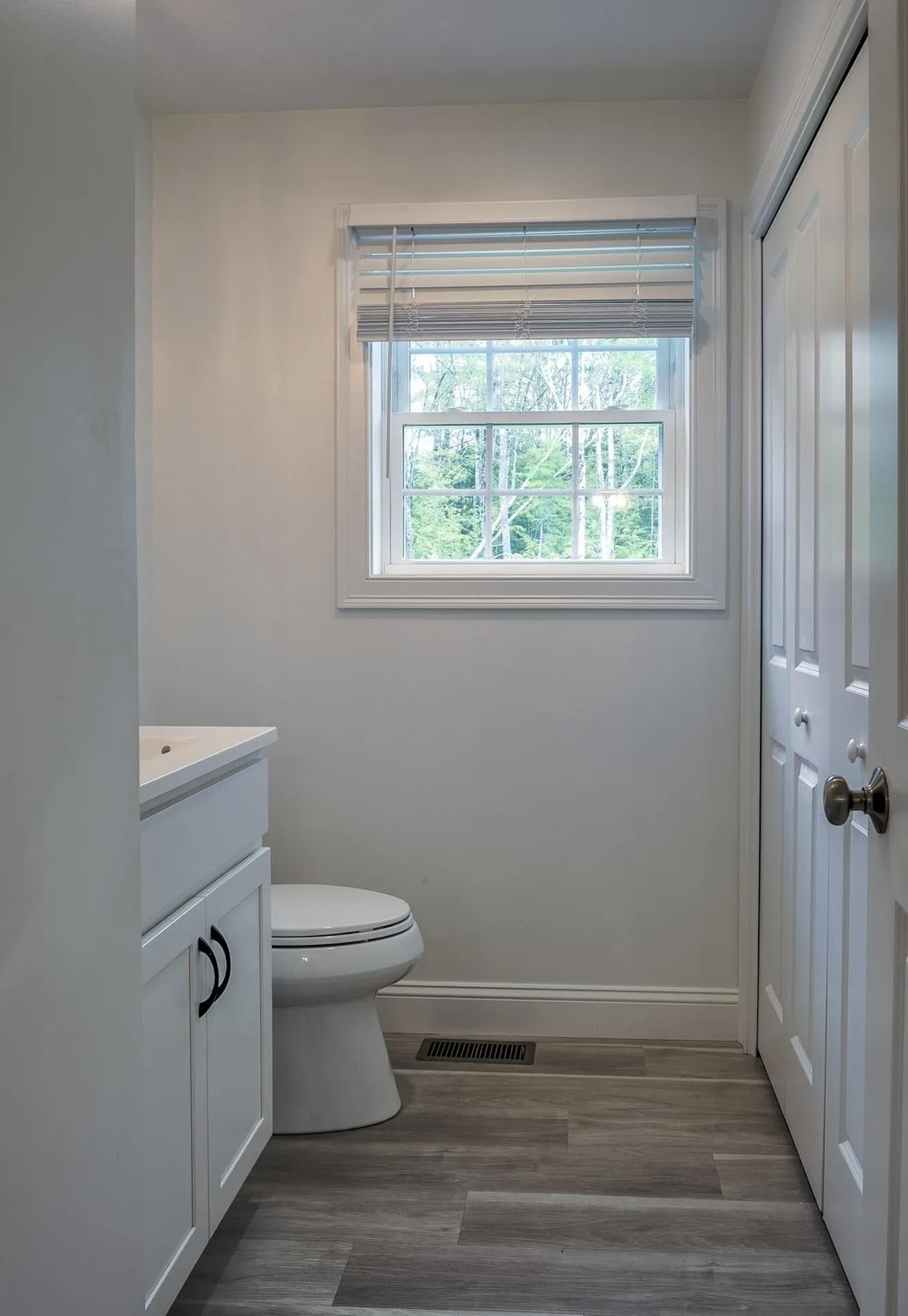 55 Old Walpole Road Keene NH 03431