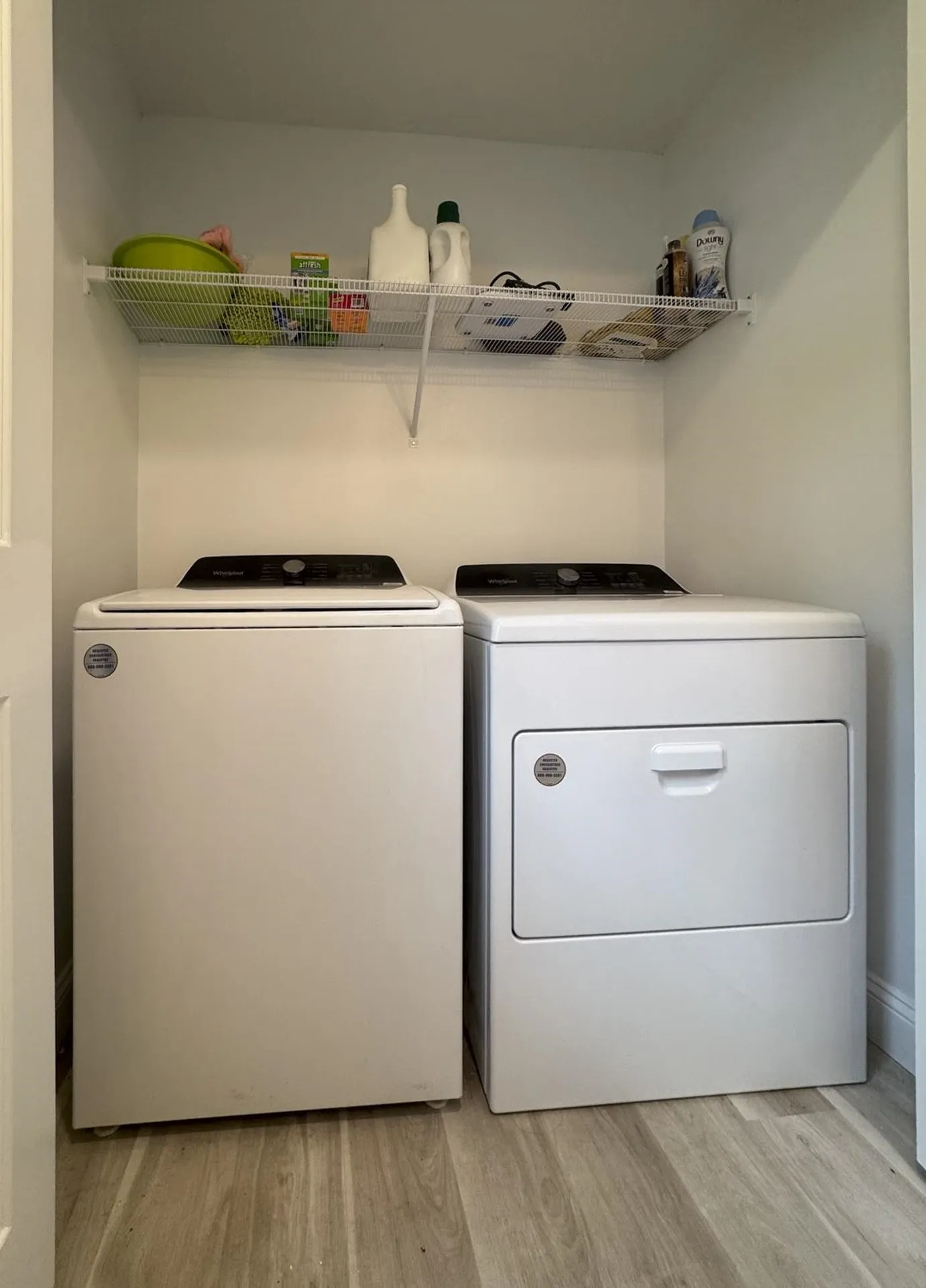 55 Old Walpole Road Keene NH 03431