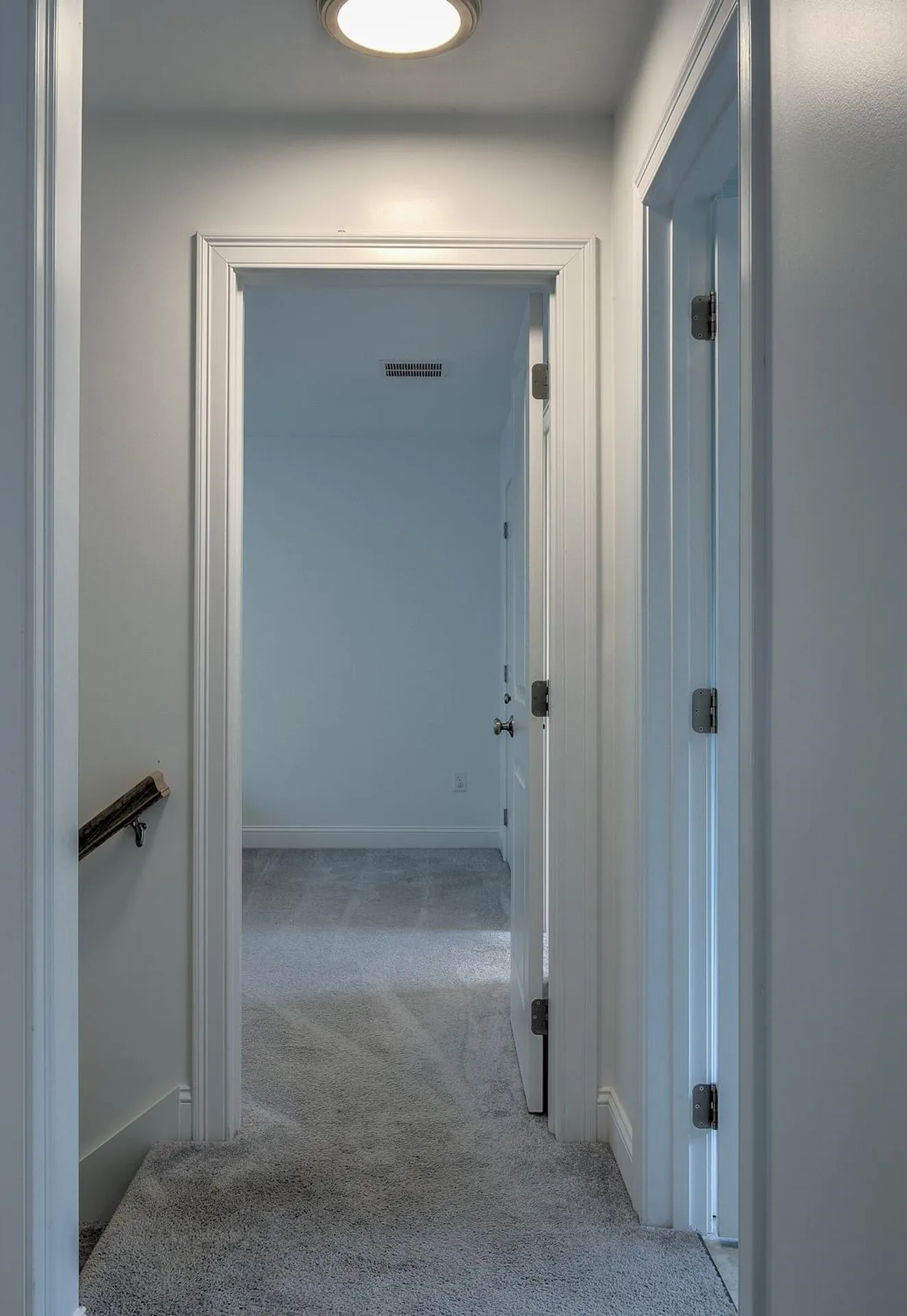 55 Old Walpole Road Keene NH 03431