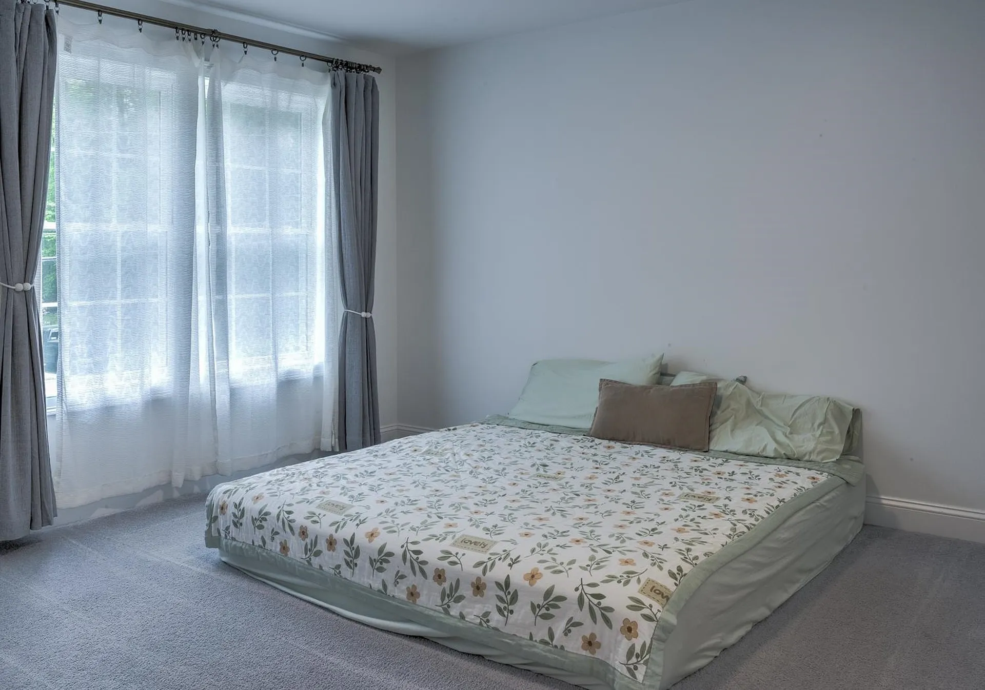 55 Old Walpole Road Keene NH 03431