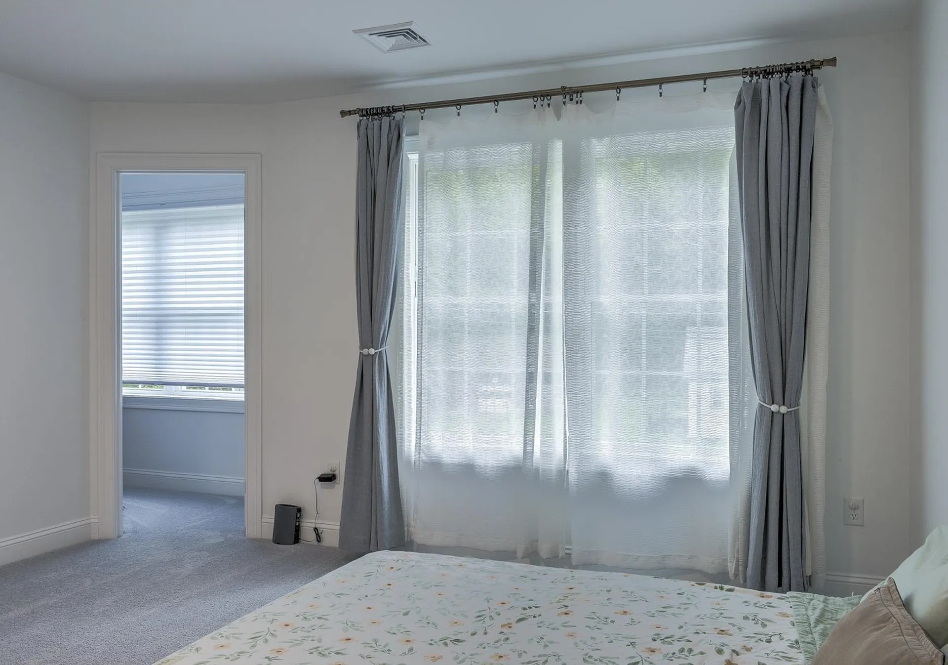 55 Old Walpole Road Keene NH 03431