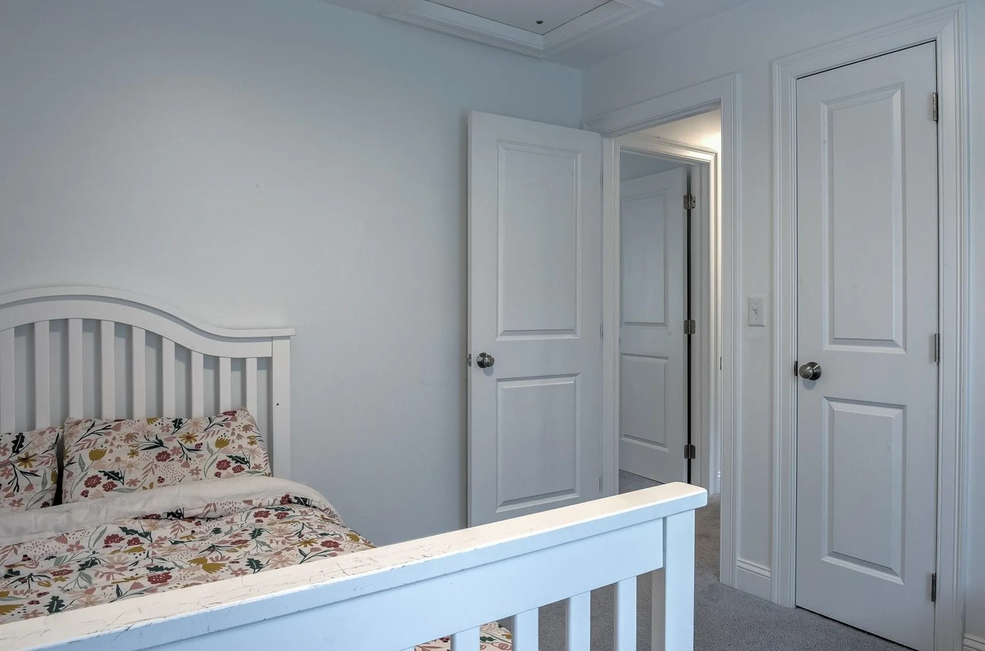 55 Old Walpole Road Keene NH 03431