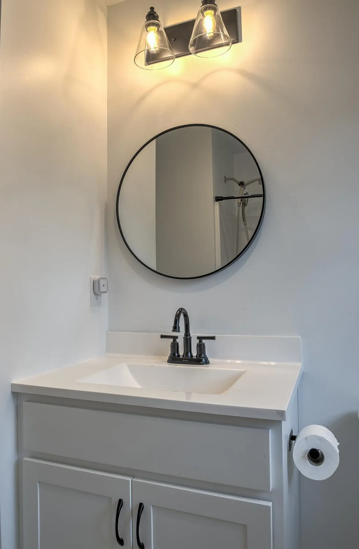 55 Old Walpole Road Keene NH 03431