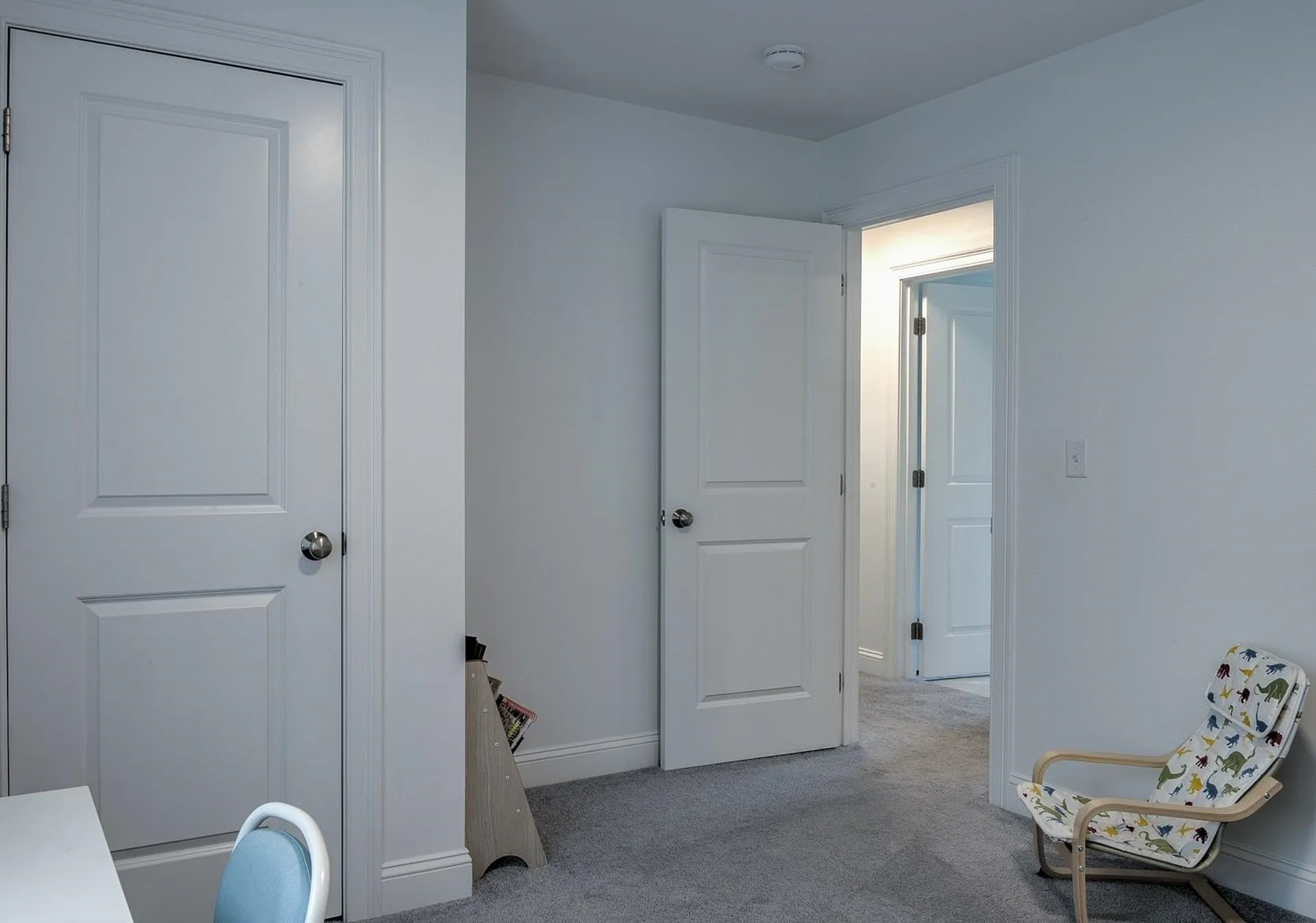 55 Old Walpole Road Keene NH 03431