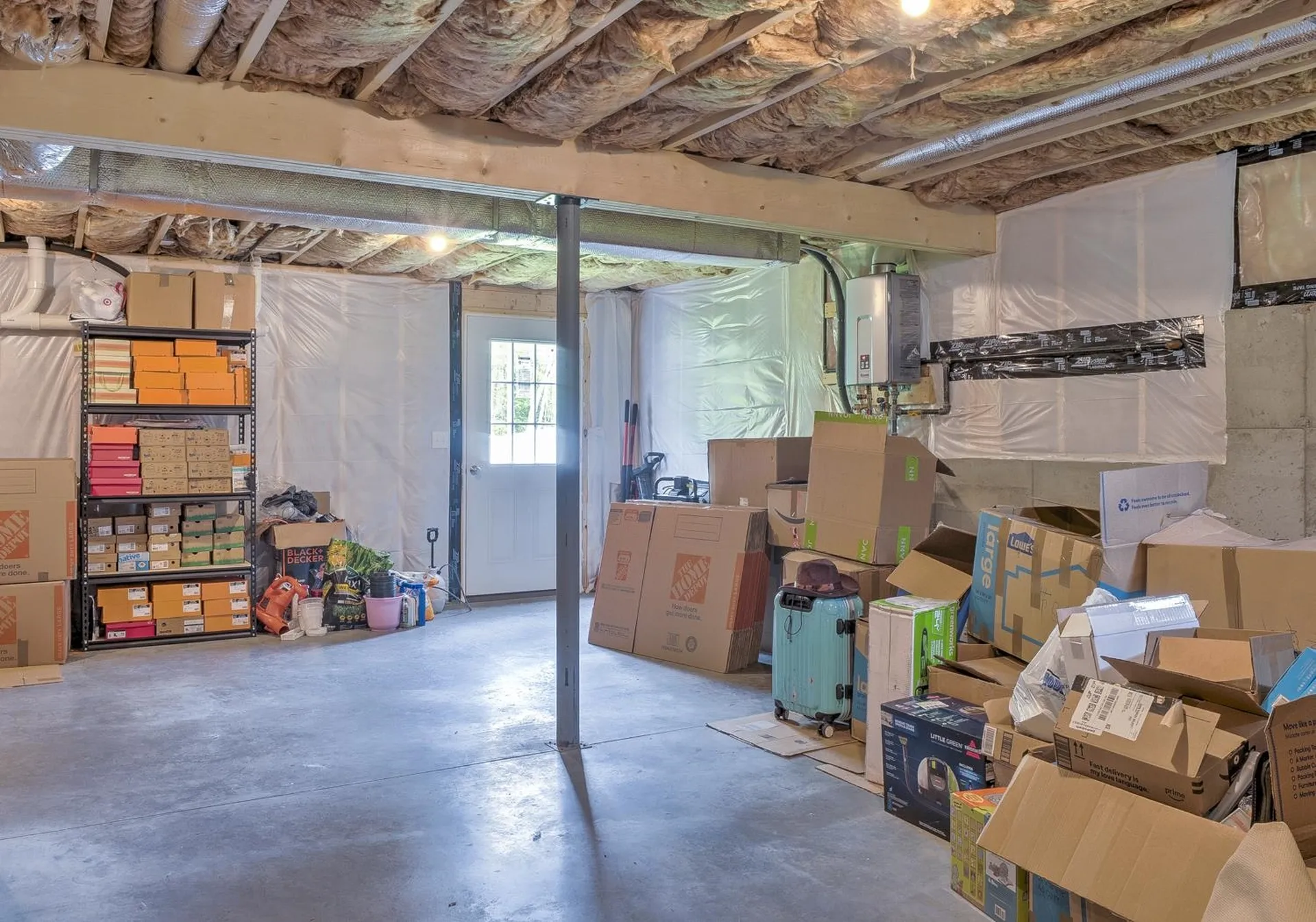 55 Old Walpole Road Keene NH 03431