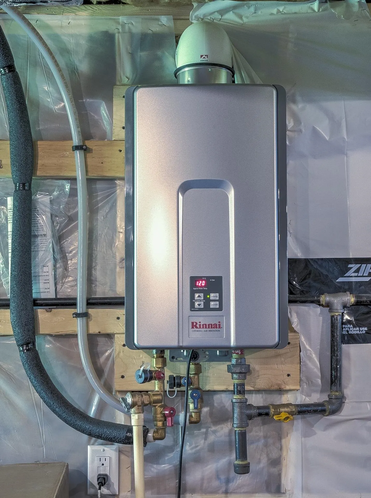 55 Old Walpole Road Keene NH 03431