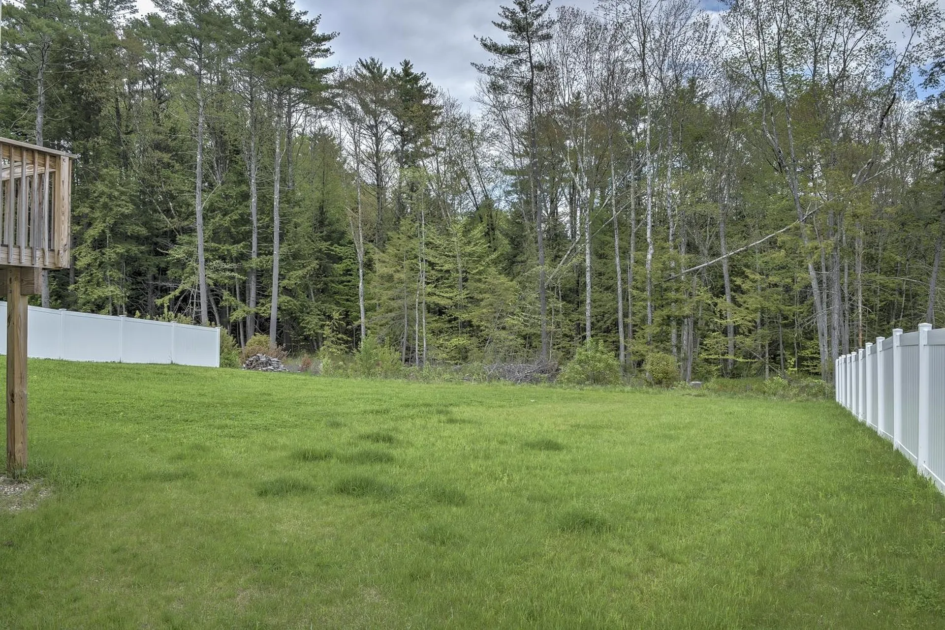 55 Old Walpole Road Keene NH 03431