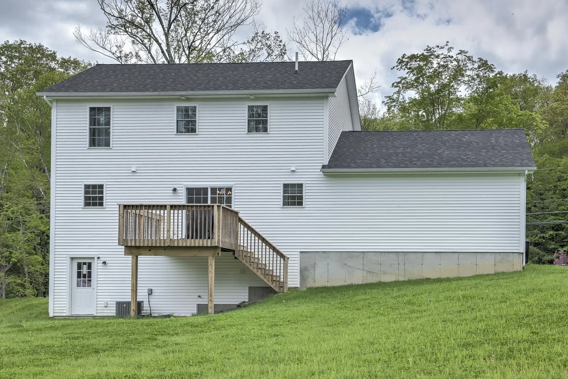 55 Old Walpole Road Keene NH 03431