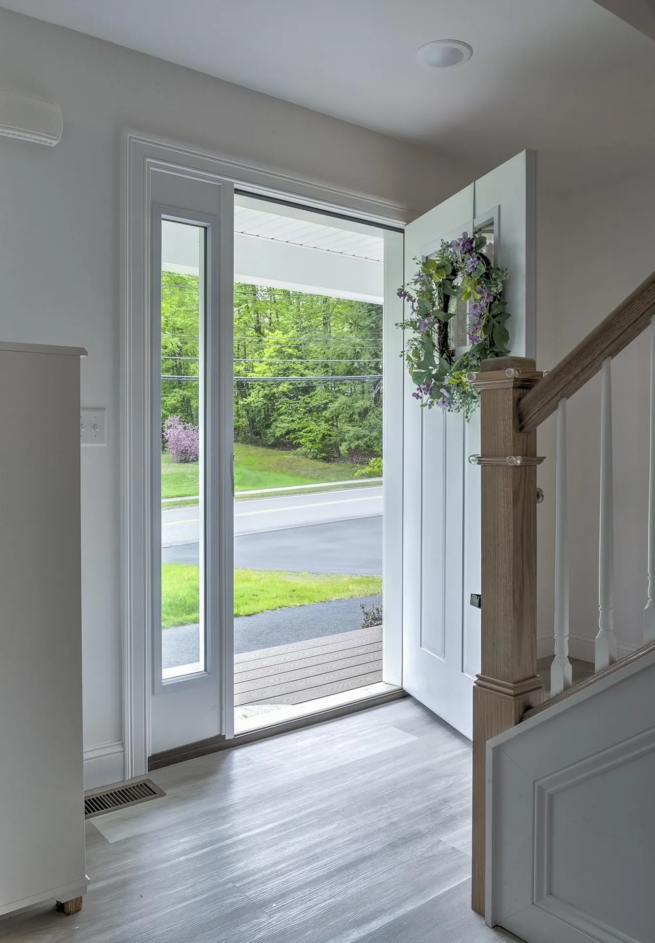 55 Old Walpole Road Keene NH 03431