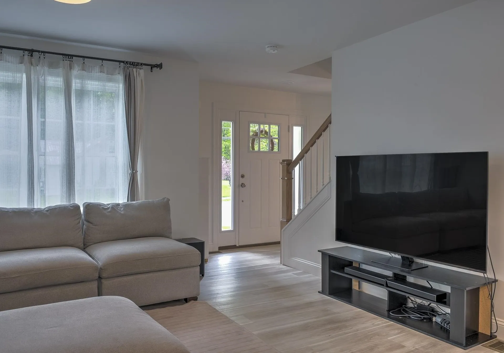 55 Old Walpole Road Keene NH 03431