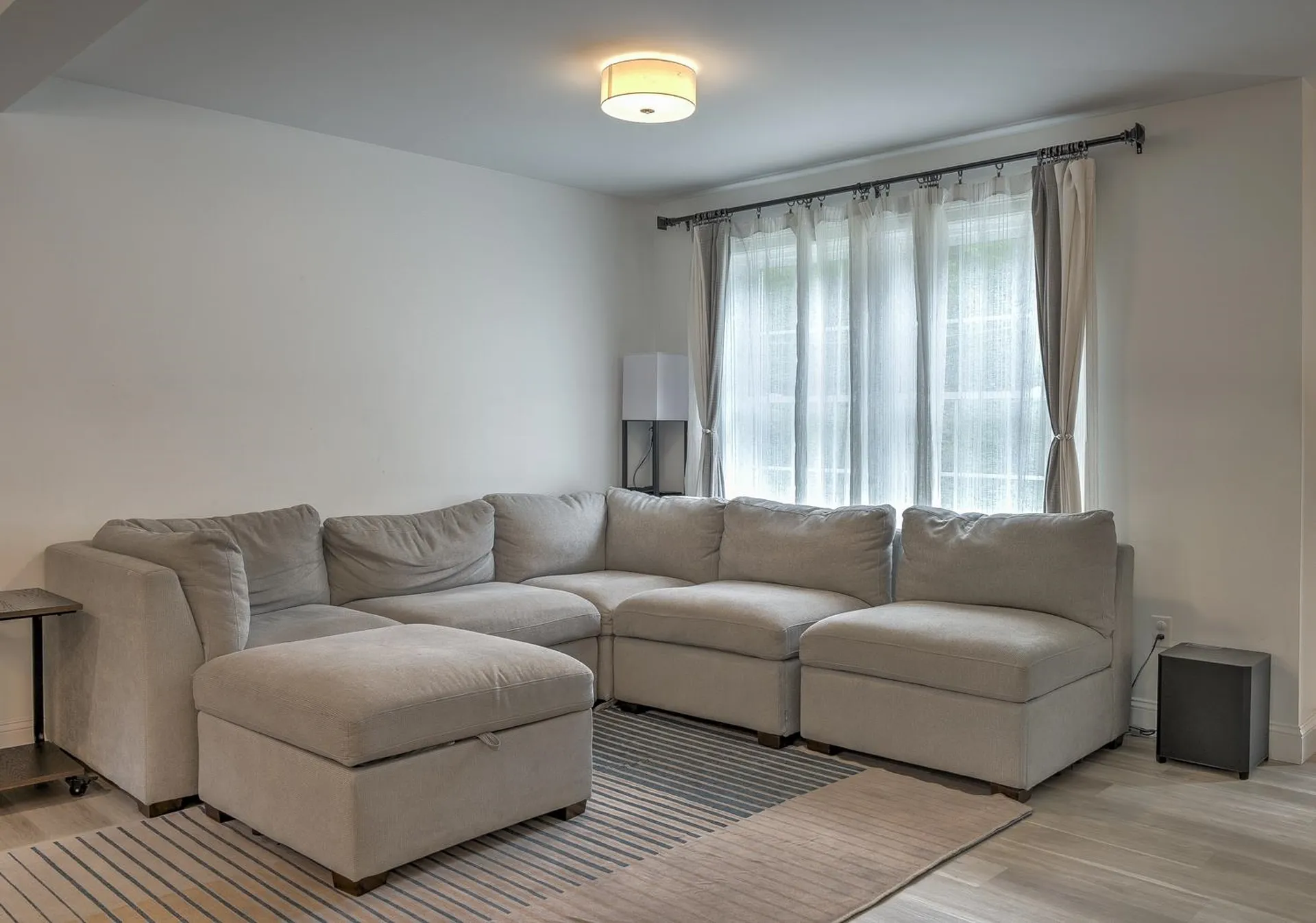 55 Old Walpole Road Keene NH 03431