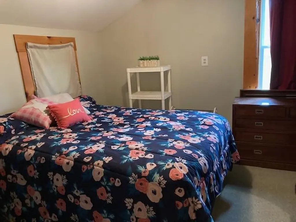 1413 Main Street Pittsburg NH 03592