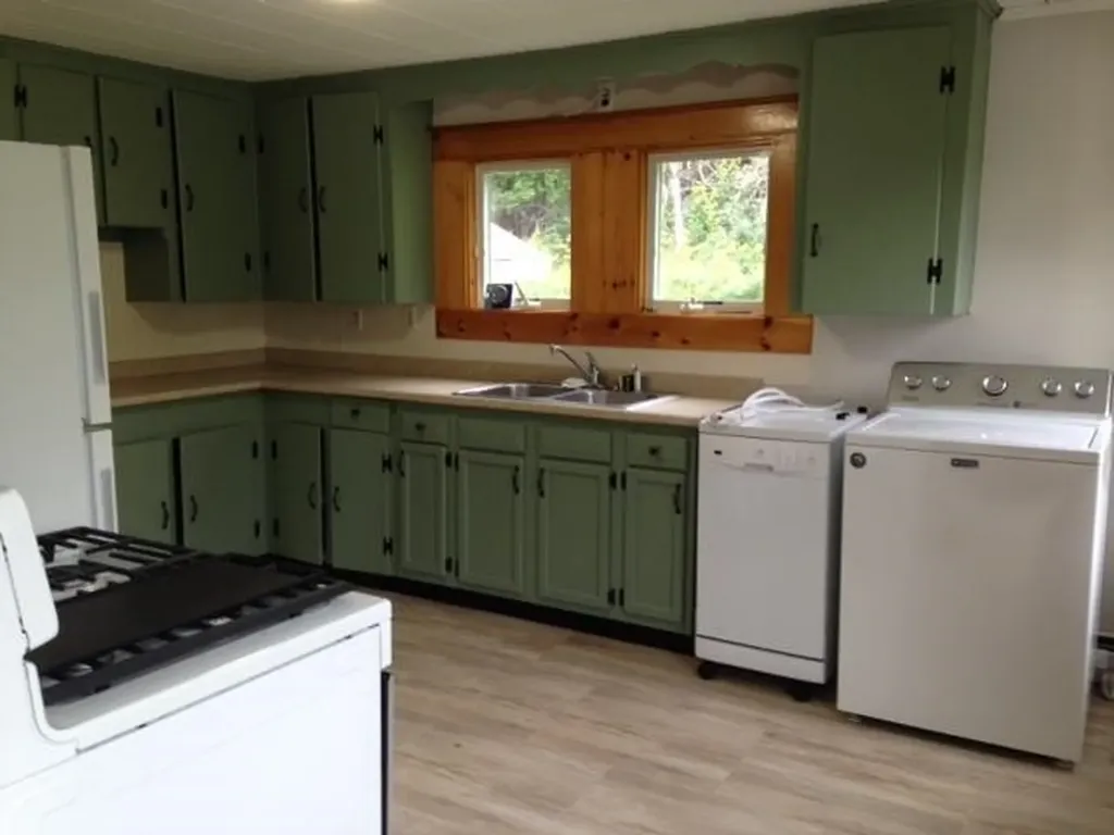 1413 Main Street Pittsburg NH 03592
