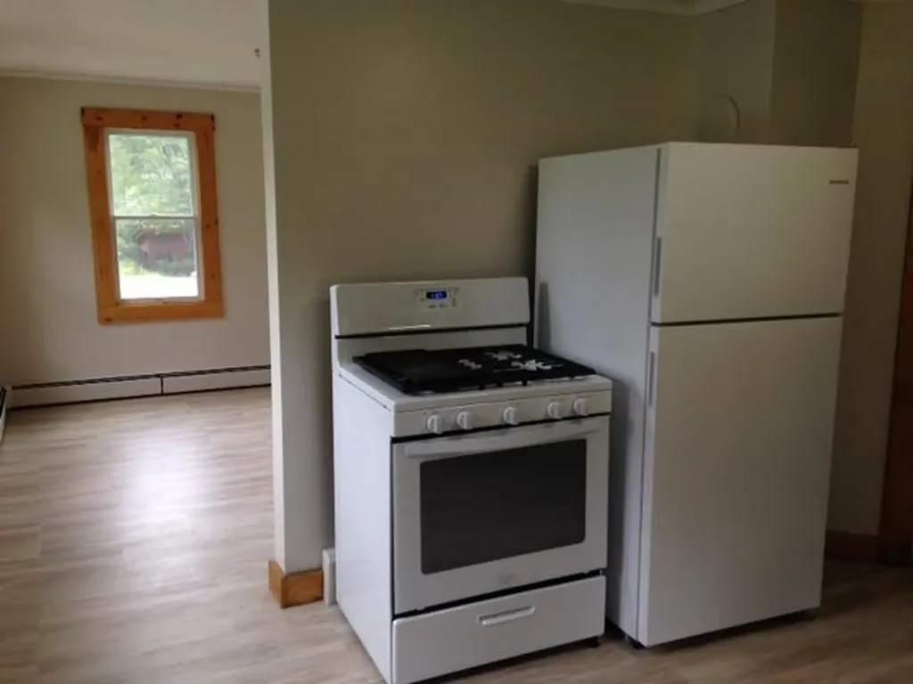 1413 Main Street Pittsburg NH 03592