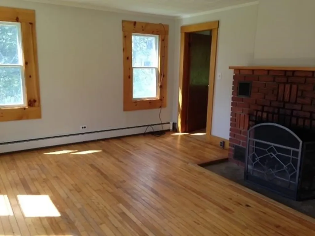 1413 Main Street Pittsburg NH 03592