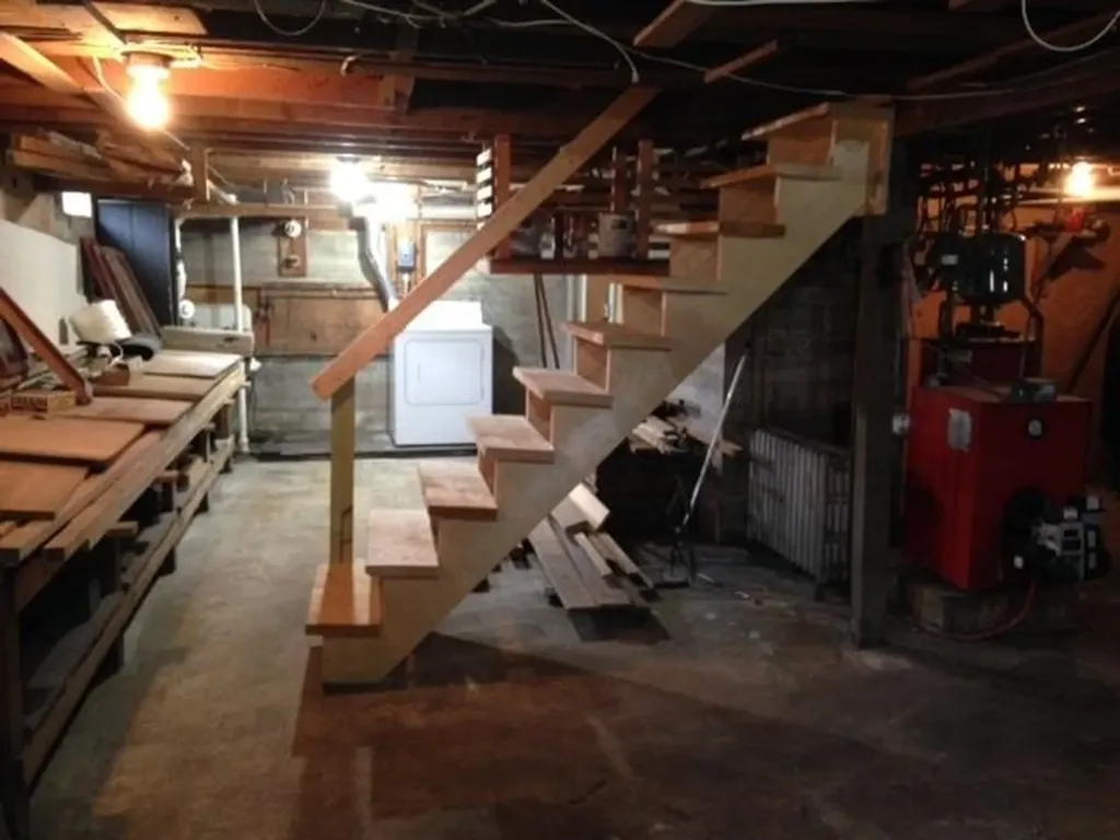 1413 Main Street Pittsburg NH 03592