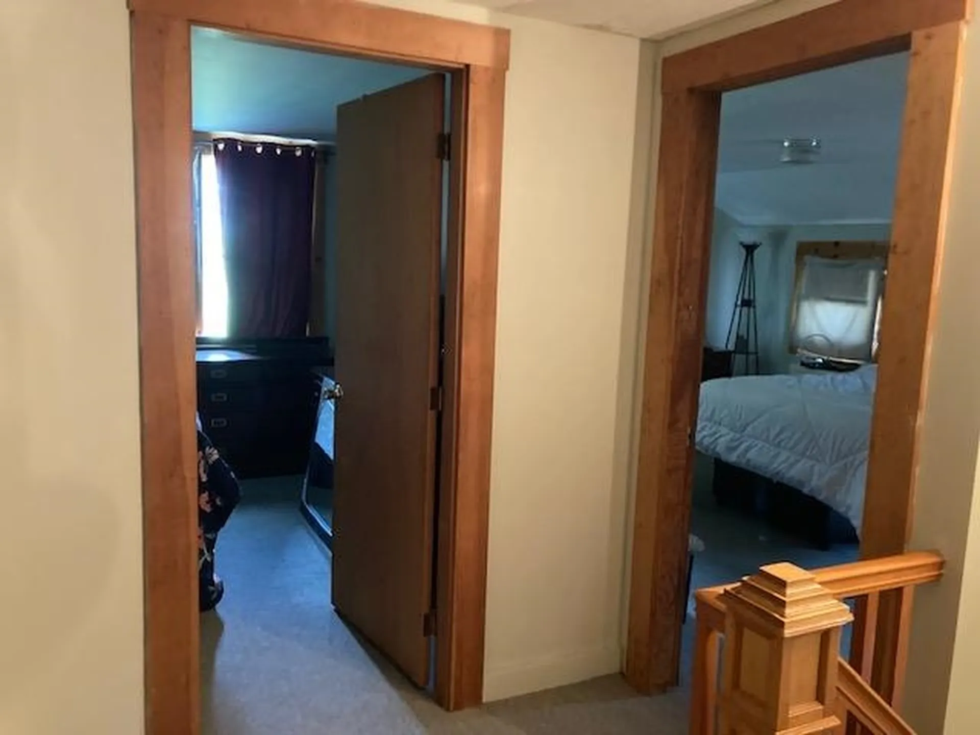 1413 Main Street Pittsburg NH 03592