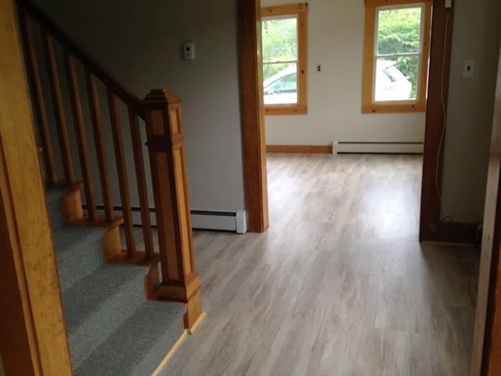 1413 Main Street Pittsburg NH 03592