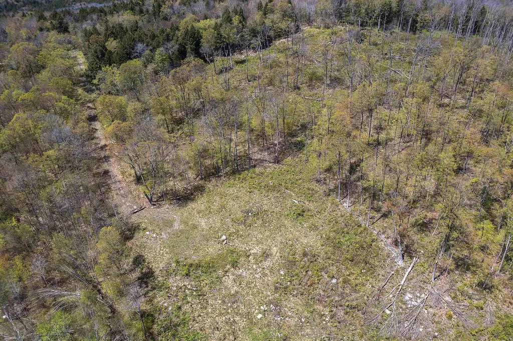 0 Rock Bottom Lane Peru VT 05152