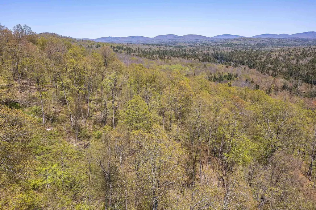 0 Rock Bottom Lane Peru VT 05152