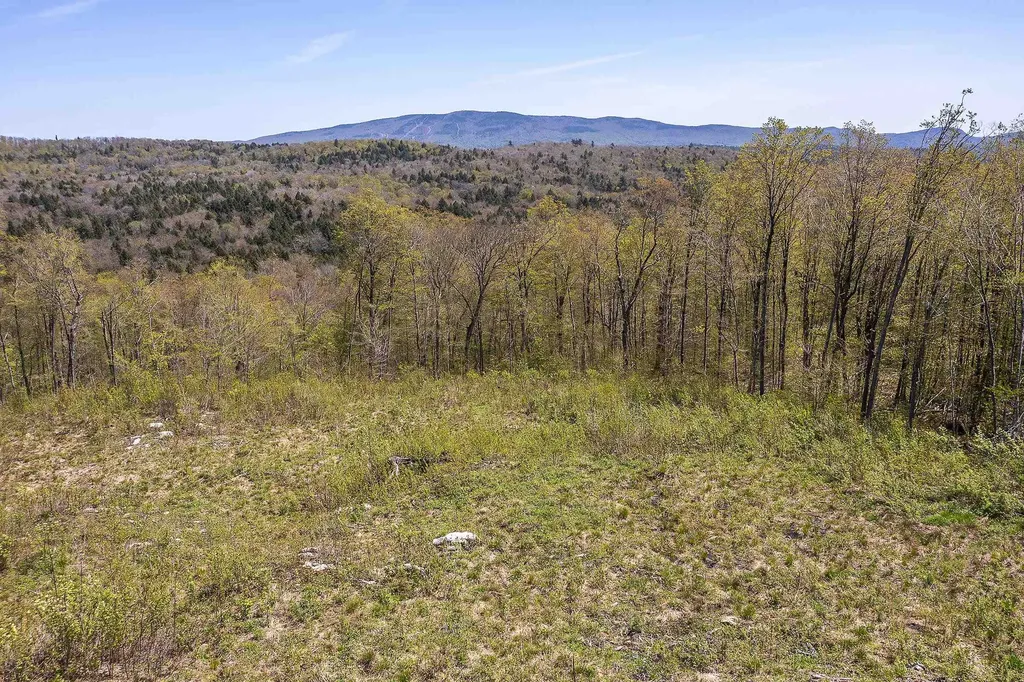 0 Rock Bottom Lane Peru VT 05152