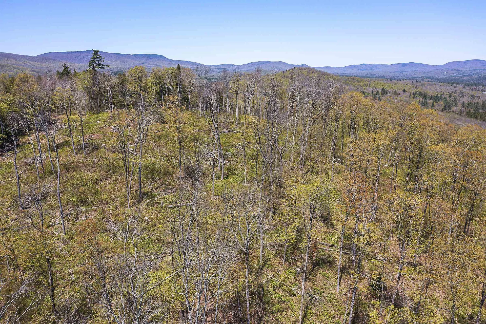 0 Rock Bottom Lane Peru VT 05152