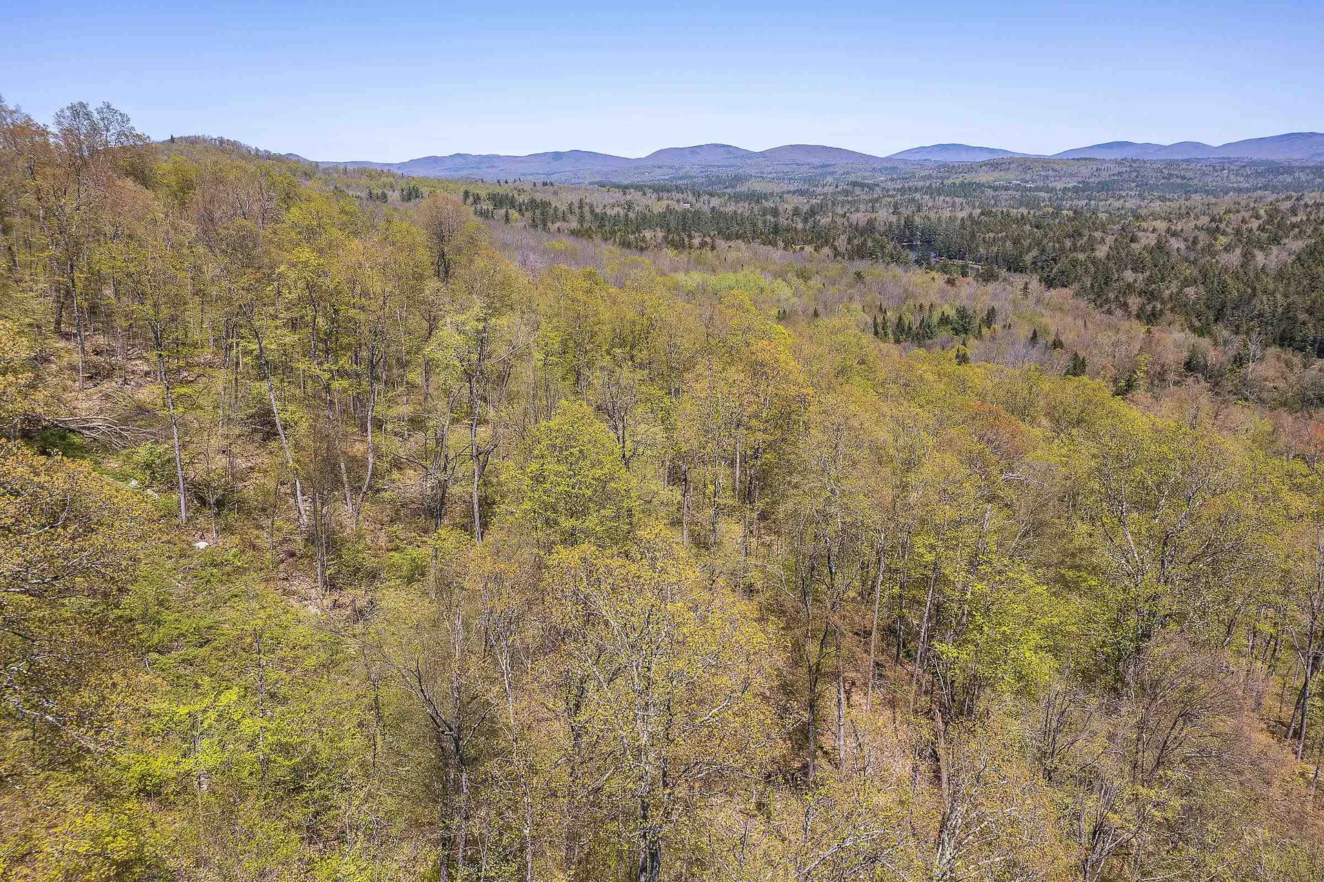 0 Rock Bottom Lane Peru VT 05152