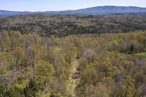 0 Rock Bottom Lane Peru VT 05152