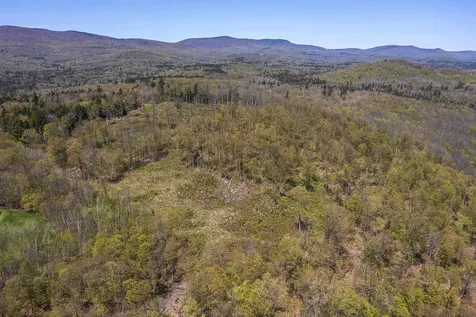 0 Rock Bottom Lane Peru VT 05152