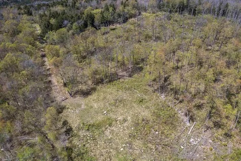 0 Rock Bottom Lane Peru VT 05152