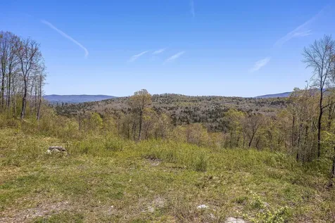 0 Rock Bottom Lane Peru VT 05152