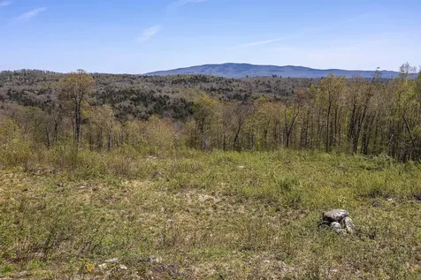 0 Rock Bottom Lane Peru VT 05152