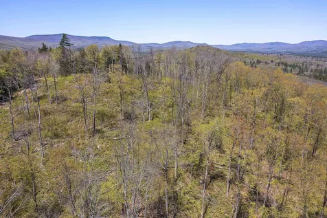 0 Rock Bottom Lane Peru VT 05152