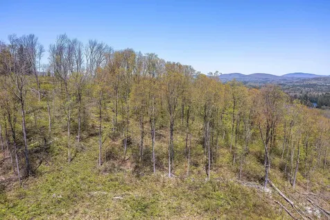 0 Rock Bottom Lane Peru VT 05152