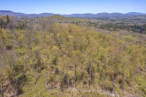 0 Rock Bottom Lane Peru VT 05152