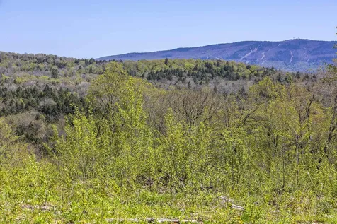 0 Rock Bottom Lane Peru VT 05152